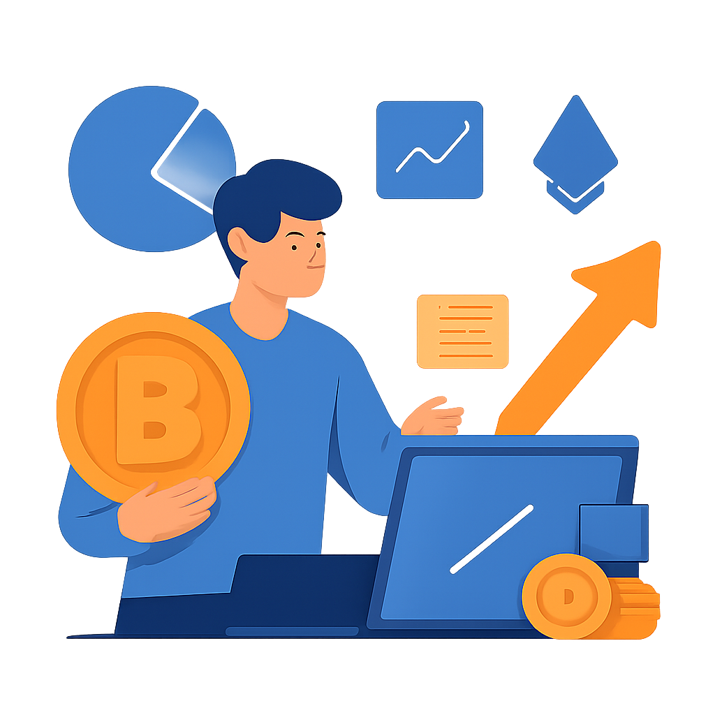 https://winbd.buzz/