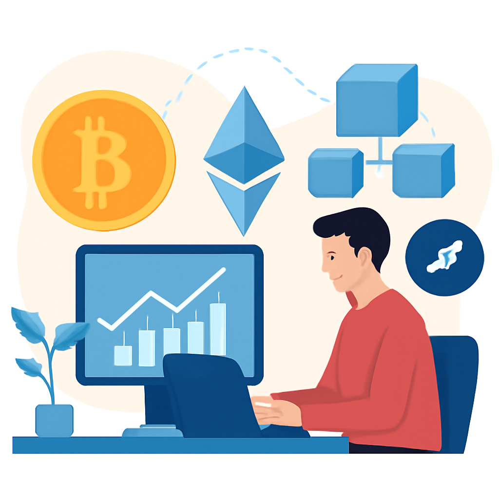 https://winbd.buzz/